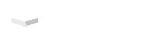 Minamyss Logo